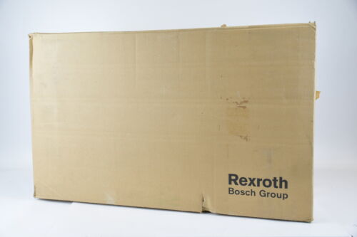 REXROTH HMS01.1N-W0350-A-07-NNNN ( R911317351 )