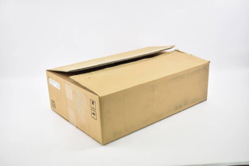 8EI8X8HWT10.0700-1