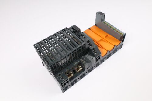 X20CP3586