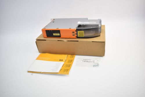 8BVI0055HCDS.000-1