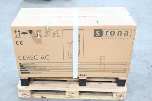 SIRONA 6212166