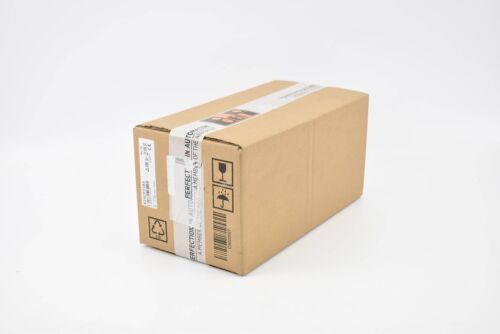 X20CP3585