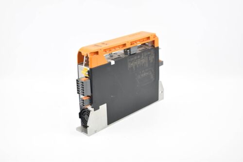 8EI2X2HWT10.0300-1