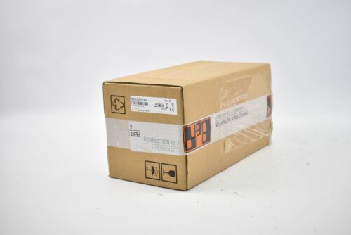 X20CP3584