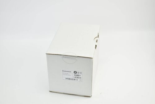 SLS-M3-0812-E