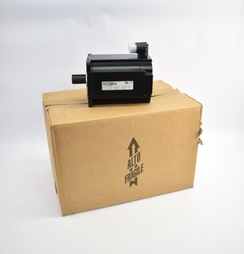 8LSA54.R0030D000-0