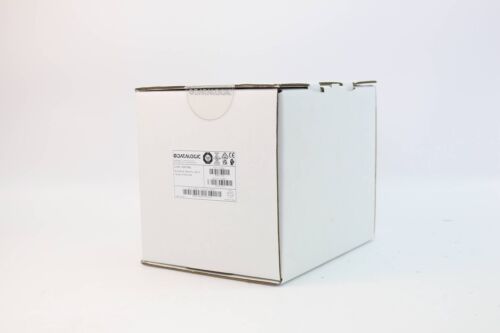 958001060