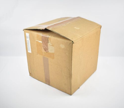 5PC810.5X05-00