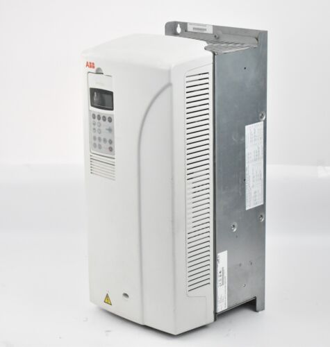 ACS800-01-0075-3+E320+P901+P904+R700 incl. CDP 312R