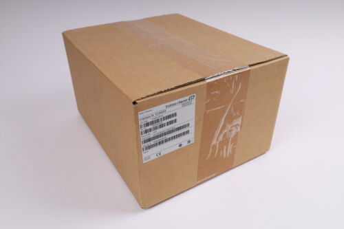 CLM253-ID8105