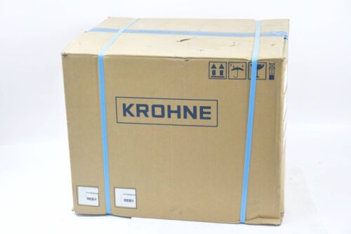 KROHNE 4300 C