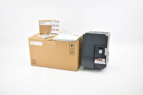 8I66T400750.0P-000