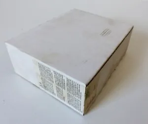 63510