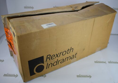 REXROTH MDD115A-F-015-N2L-180GA2