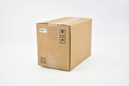 8LSA25.D9060S000-3