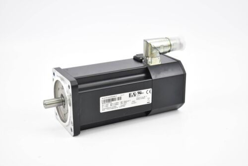 8LSA35.DA030S200-3