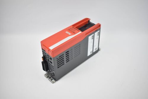 MCX91A-0125-5E3-4-T00/001/CSO/CFN