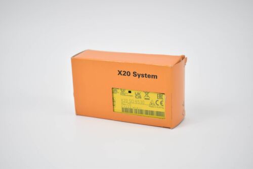 X20SO6530