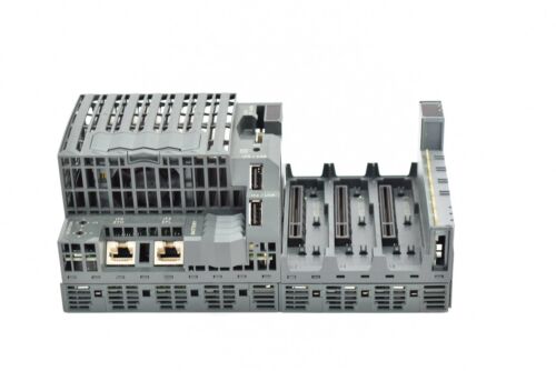 X20CP3486