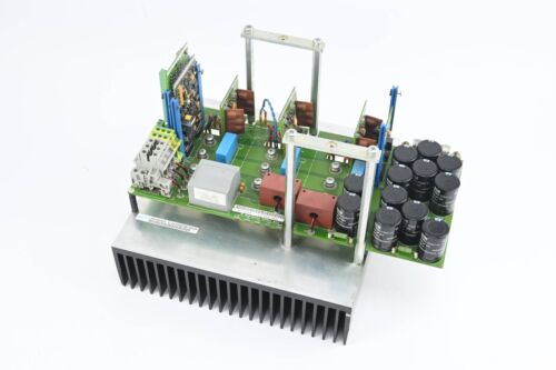 LMN-60/90A + NHLE-60/90A