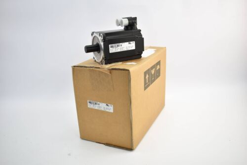 8LSA43.R0030D100-0