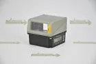 DS6400