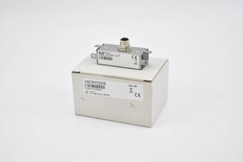 VAC0YC020