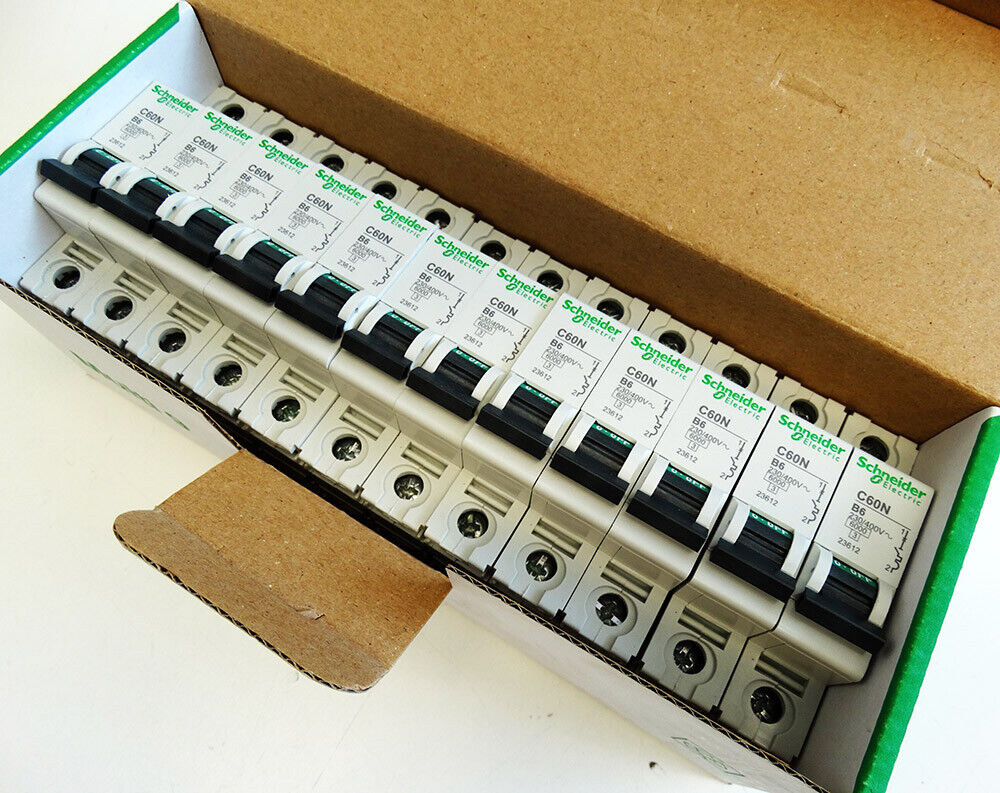 C60N 1P B6