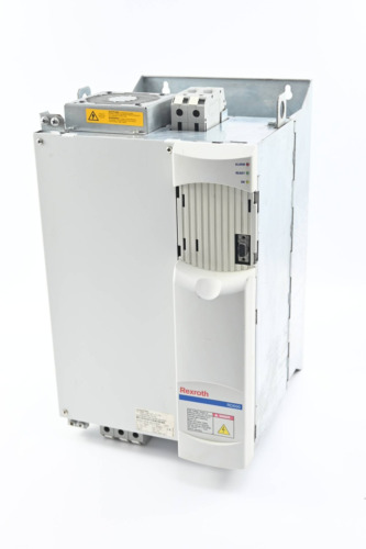 RD51.1-8N-037-L-V1-FW ( CFG-RD500-P2-NN )