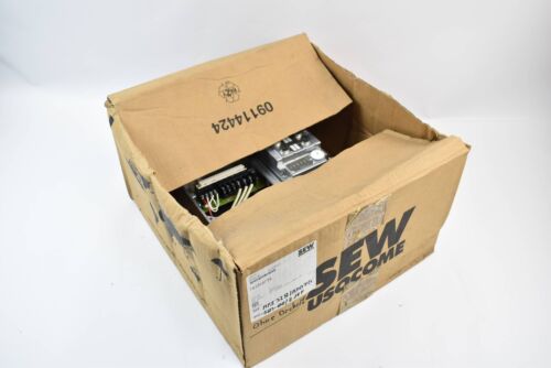 MFI32A/MM07D-503-00/Z18F 0/AF0