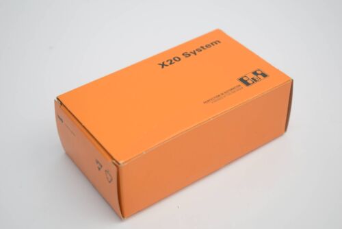 X20CP0410