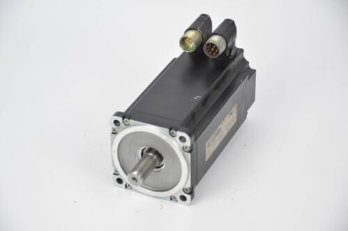8LSA44.E3060D200-0