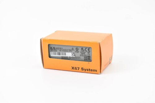 X67IF1121-1