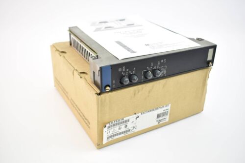TSXLFS201R
