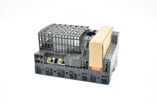X20CP1585