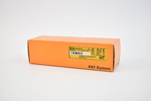 X67SC4122.L12