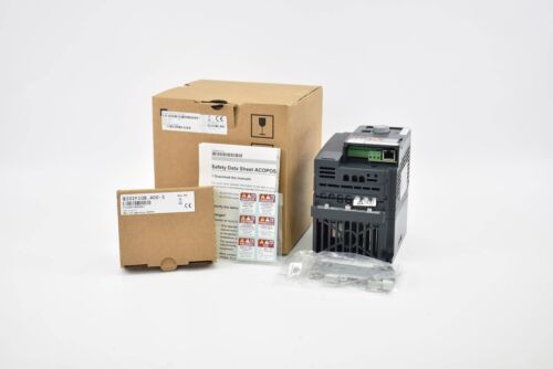 8I66T400150.0P-000