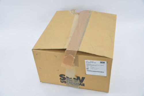 MDX61B0014-5A3-4-0T/DEH11B/DFP21B/DEH11B/DFP21B