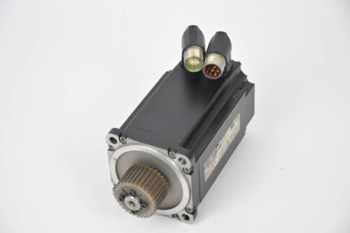8LSA44.R0045D000-0