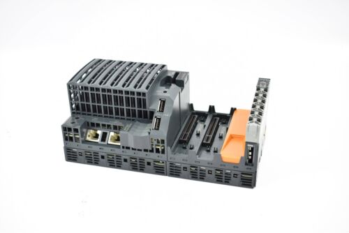 X20CP3485-1