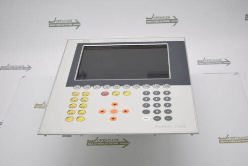 5A2005.01 inkl. 5D2510.10