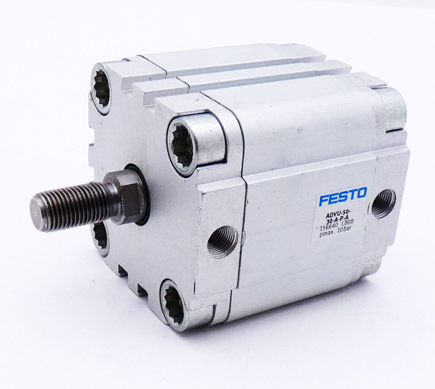 FESTO ADVU-50-30-A-P-A, 156640