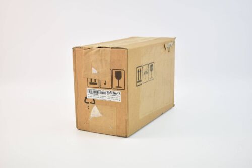 8LWA22.B9045S200-0