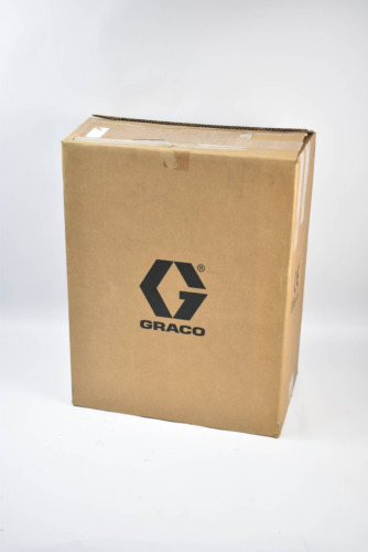 GRACO DBC311