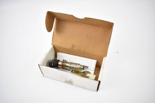 3RG7175-3BE00-PF ( 560337 ) LID51439