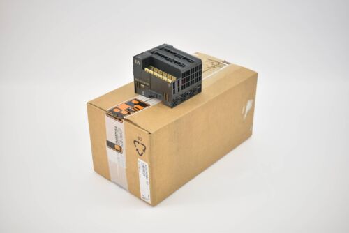 X20CM0985-02