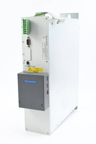 S18-00-0F