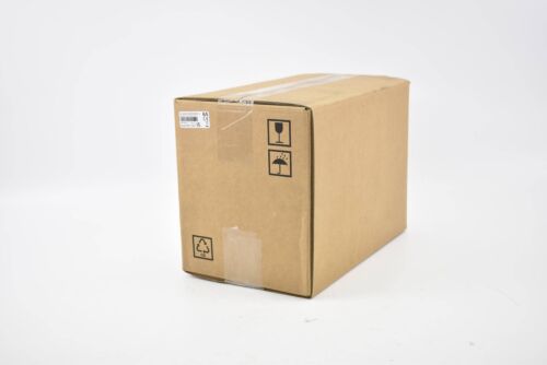 8LSA44.DB030S000-3