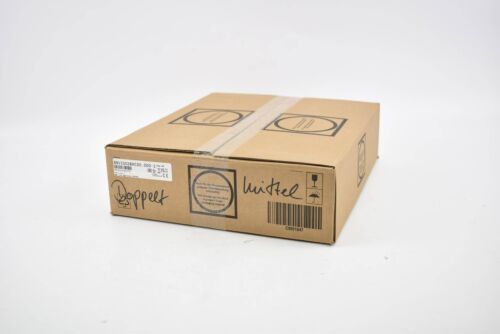 8BVI0028HCD0.000-1