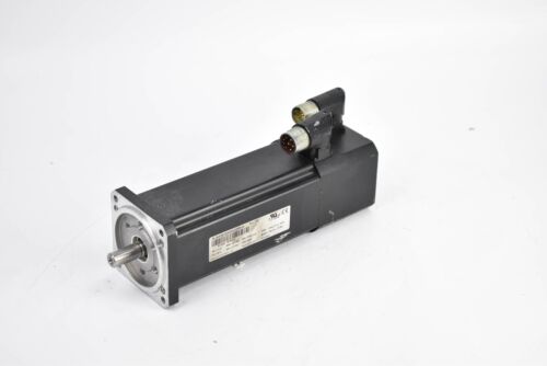 8LSA35.E3030D200-0